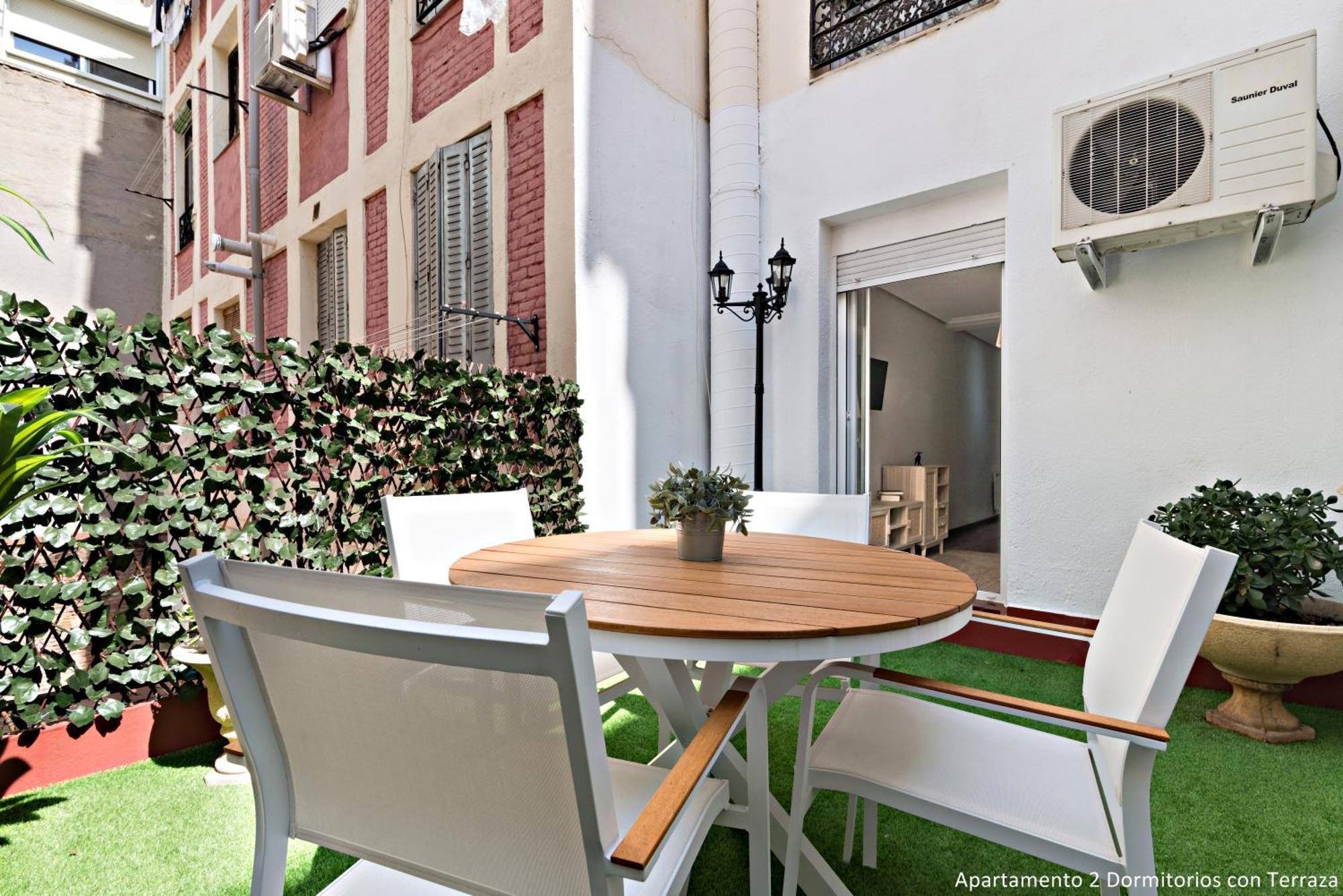 Roisa Centro — Photos 2